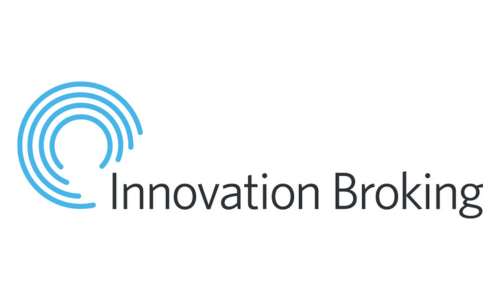Board Level Insurance Services